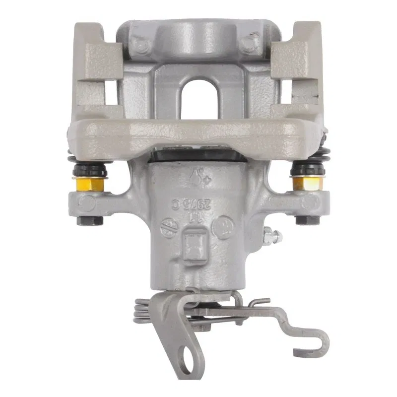 19-B7303 – A1 REMFG INC Brake Caliper, OE Replacement Remanufactured With Installation Hardware With Mounting Bracket